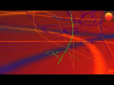 Silverblue - Step Back 💗 Vocal Trance - 8kMinas