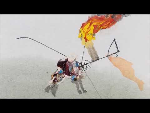 Vasile Timiş (1922-2014): Concerto for clarinet, trumpet, piano and string orchestra (1973-1979)