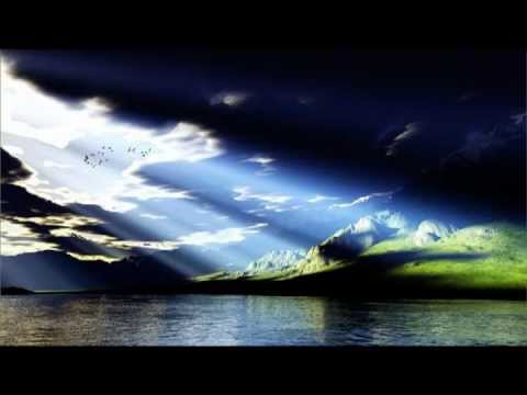 "Dropping Tears" (1 Hour relaxing playlist)