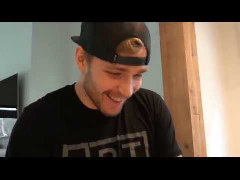 nhlwam s7 e21 with subtitles