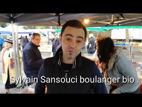 Votre plus beau marché avec TF1 : Quintaou à Anglet