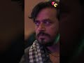 Aayie Na Humre Bihar Mein Ravikishan Youtubeshorts Netflix Khakeethebiharchapter