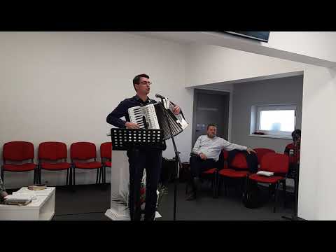 Lucian Așchilean - "Se duce viața"