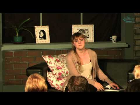 20120713 EUMAC Liederabend 2 - Trailer 1/2