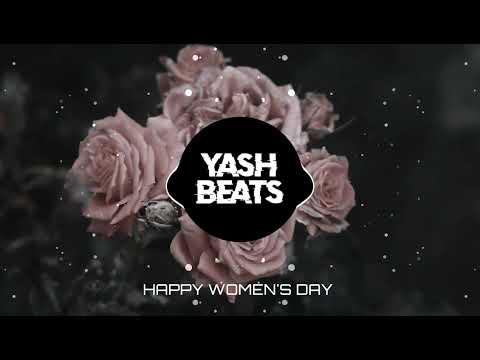 12.Marshmello ft. Bastille - Happier(LovemanBeatz x Zoahkim x L3onvrdo Rmx 2021)