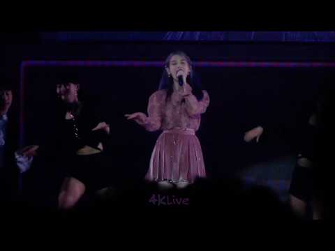 아이콘