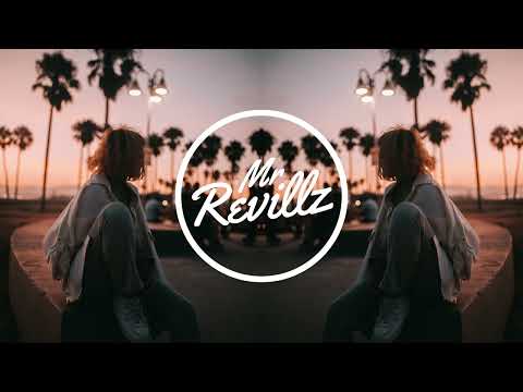 Finlay C, Carys Selvey - Need It Now