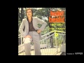 Halid Beslic Sanjam Majku Sanjam Staru Kucu Audio 1979