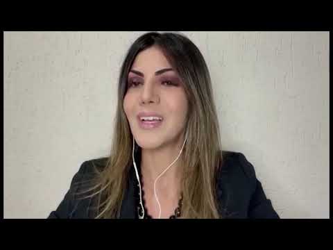 Reportagem -  PL Dep. Alysson Lima - Emprego Idosos (v2) - 24/08/2021