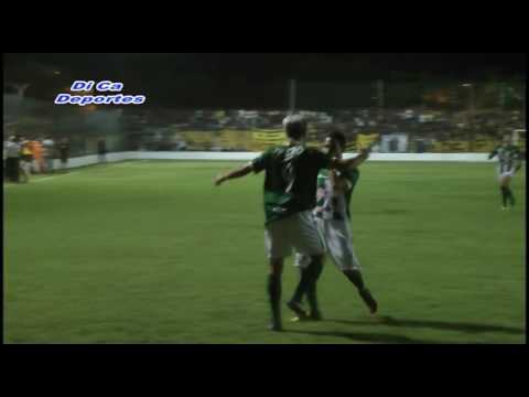 ATE II 2  1 NEW 4 FECHA  27-02-17