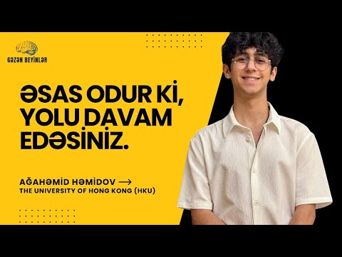 Video Qapağı