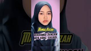 Download lagu Mangu Azizah cover goes viral #mangu #mangucover #azizah #reaction mp3 Download lagu Mangu Azizah cover goes viral #mangu #mangucover #azizah #reaction mp3