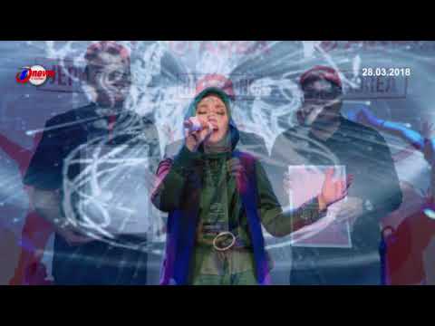 download lagu mp3 mp4 Agensi Pelancongan Winnie Sdn Bhd, download lagu Agensi Pelancongan Winnie Sdn Bhd gratis, unduh video klip Agensi Pelancongan Winnie Sdn Bhd