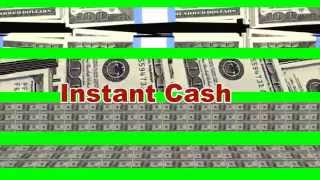 Cash for Junk Cars in Allentown Pa (610) 400-8860