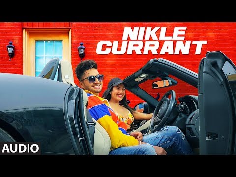 Nikle Currant (Full Audio) — watch video