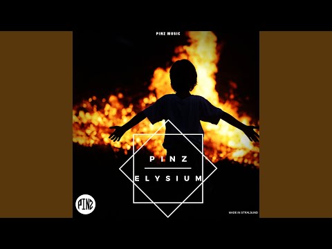 Bordstein der Kleinstadt