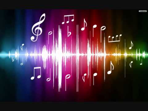 Rolling in million voices ( Adele vs Otto Knows)