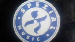 jay diamond-Without music(original mix)1997