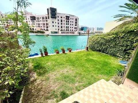 Property video thumbnail