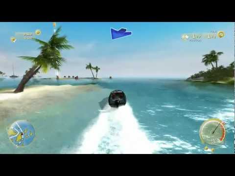 aquadelic gt pc game download