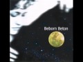 Beborn Beton - Sleeping Beauty 