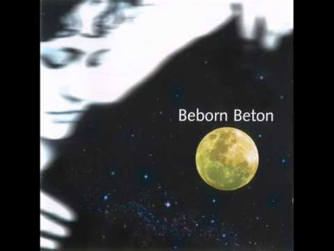 Beborn Beton - Sleeping Beauty