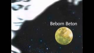 Beborn Beton - Sleeping Beauty