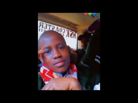 Podopieczni Fundacji Rise Africa Mission: Stella z Ugandy