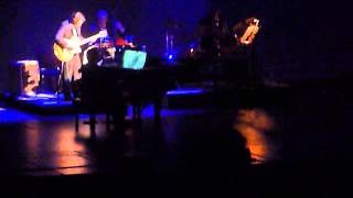 Tony Bennett & Lady Gaga  I Won't Dance