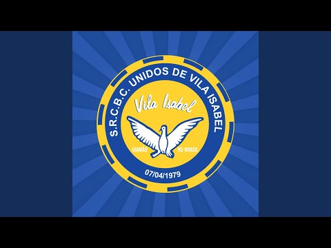 Ninguém Pode Roubar Nossos Sonhos