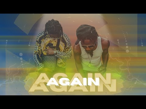 H.G Rambo- Again Feat. H.G $wagg [ No Copyright ©️ Rap ]