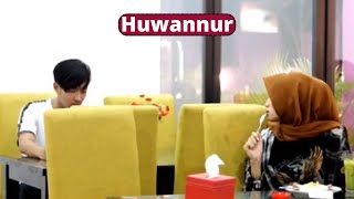 Download lagu PRANK SHOLAWAT !! Sholawat Huwannur Ronalsaefull Goban mp3 Download lagu PRANK SHOLAWAT !! Sholawat Huwannur Ronalsaefull Goban mp3