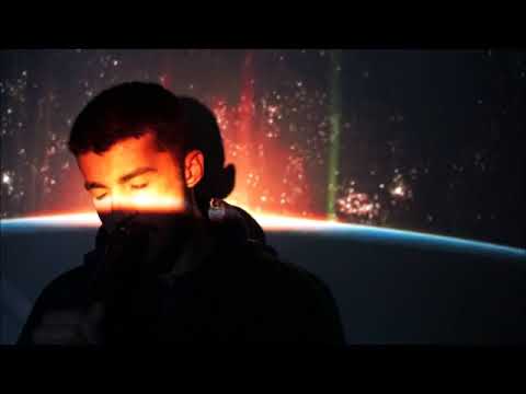 Christopher Daydreamer - Great Law of Peace