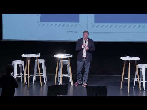 Transition énergétique : les vérités qui dérangent