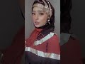 Ankita Dave Shorts Video Viral Video Hot Cute Shorts Ytshorts