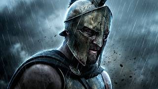 The Warrior’s Path | Heroic Orchestral Battle Collection