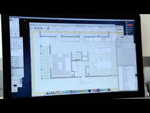 SPG Architects - Customer Success Story (Eric A. Gartner - SPG Architects)