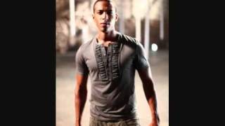 JLS Love You More-music video
