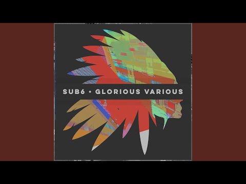 Unation Dottex Remix