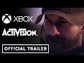 Activision Blizzard King Joins Xbox - Official Trailer