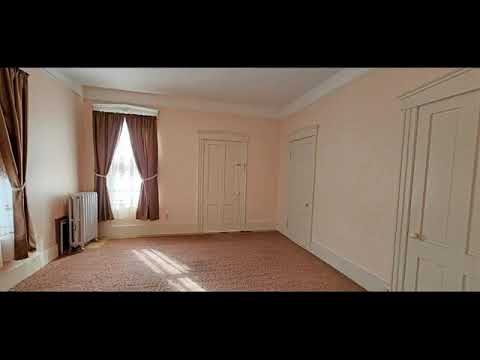 9 Main St, Spencer, MA 01562 - Single Family - Real Estate - For Sale