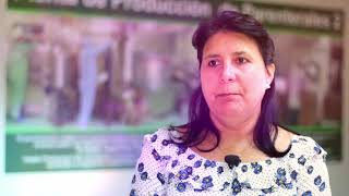 Tamara Lobaina Rodríguez