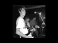 Pavement - Conduit For Sale! (Live 1992)