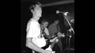 Pavement - Conduit For Sale! (Live 1992)