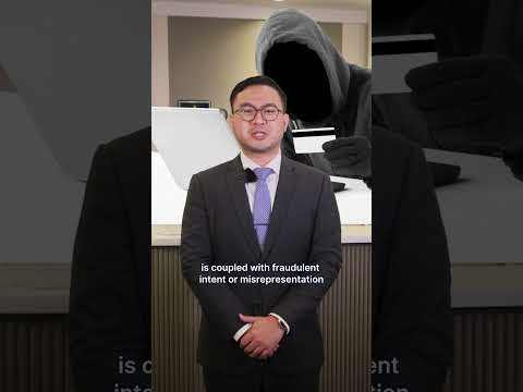 Can you go to jail for not paying your loan or credit card debt?