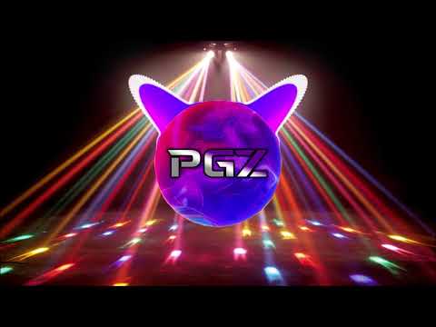 Teka-B & Dave-D - Wonderwall - Remix SNIZER [ANIMATION SNIZER]