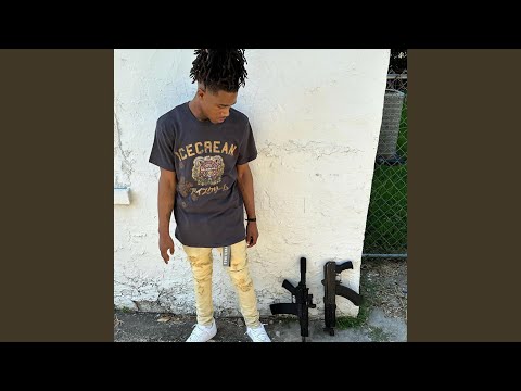 Set The Record Straight