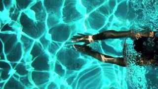 Norman Connors  - Stellar(Joey Negro Edit) [ripped]