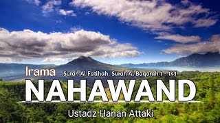 Download lagu New Tilawah Surah Al Baqarah ayat  1 - 141 | Ustadz Hanan Attaki Lc mp3 Download lagu New Tilawah Surah Al Baqarah ayat  1 - 141 | Ustadz Hanan Attaki Lc mp3