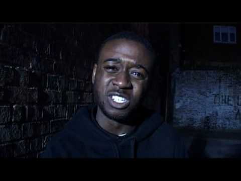 dazzle, nico lindsay and avalanche north freestyle